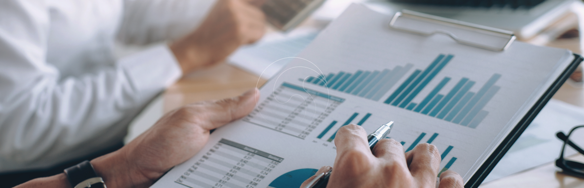 發(fā)展戰(zhàn)略