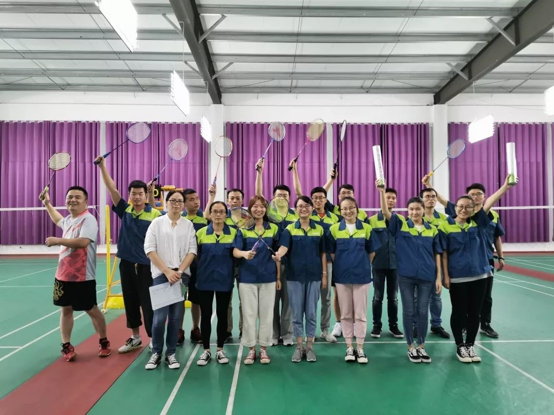 1575528464353539.png 圖片關鍵詞